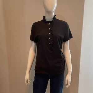 Tory Burch Blouse